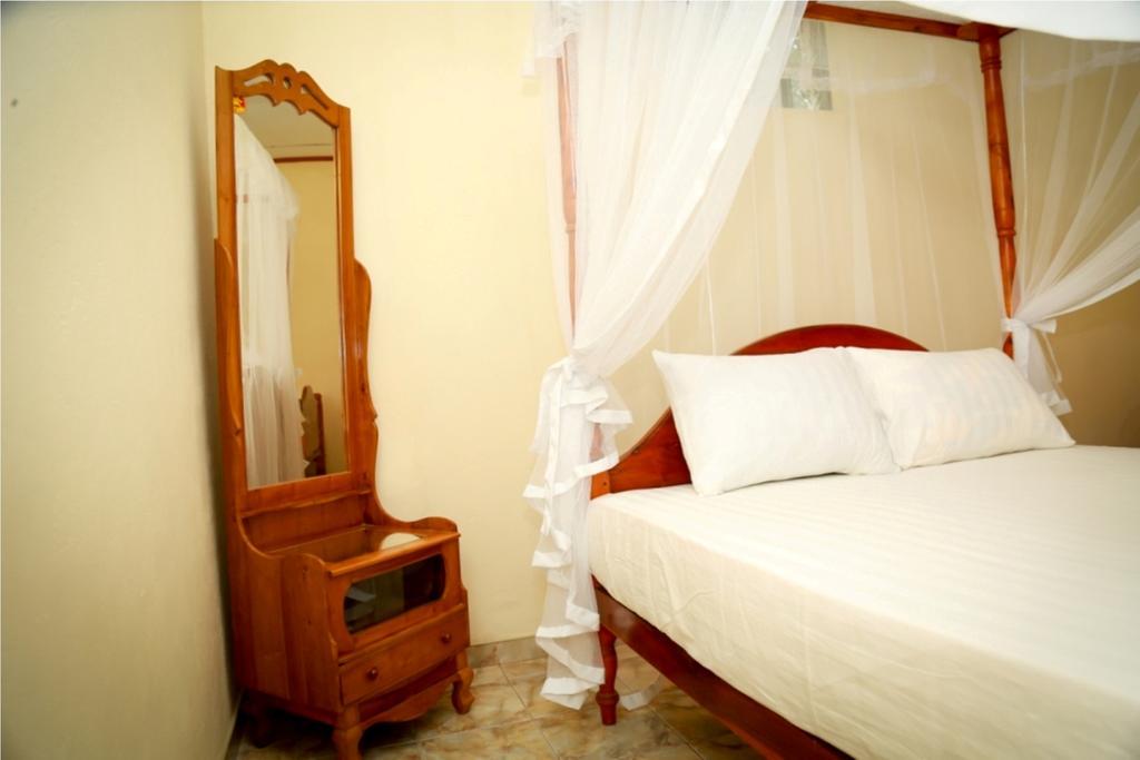 Jaya Home Stay Tangalle Extérieur photo