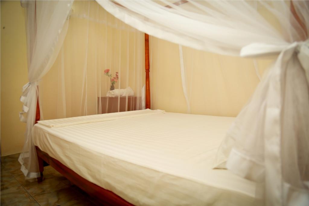 Jaya Home Stay Tangalle Extérieur photo
