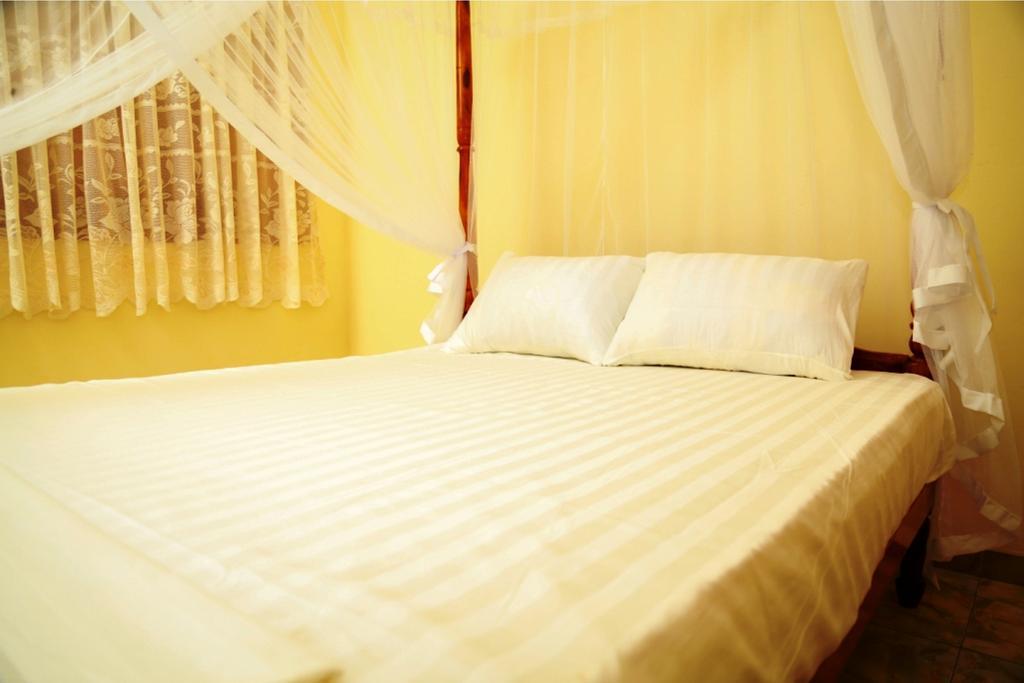 Jaya Home Stay Tangalle Extérieur photo